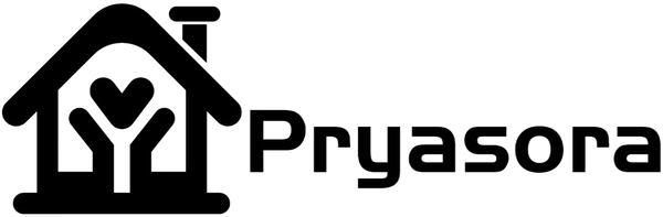 Pryasora